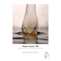 Hahnemühle Photo Luster 290 g/m² - 24" x 30 metrů